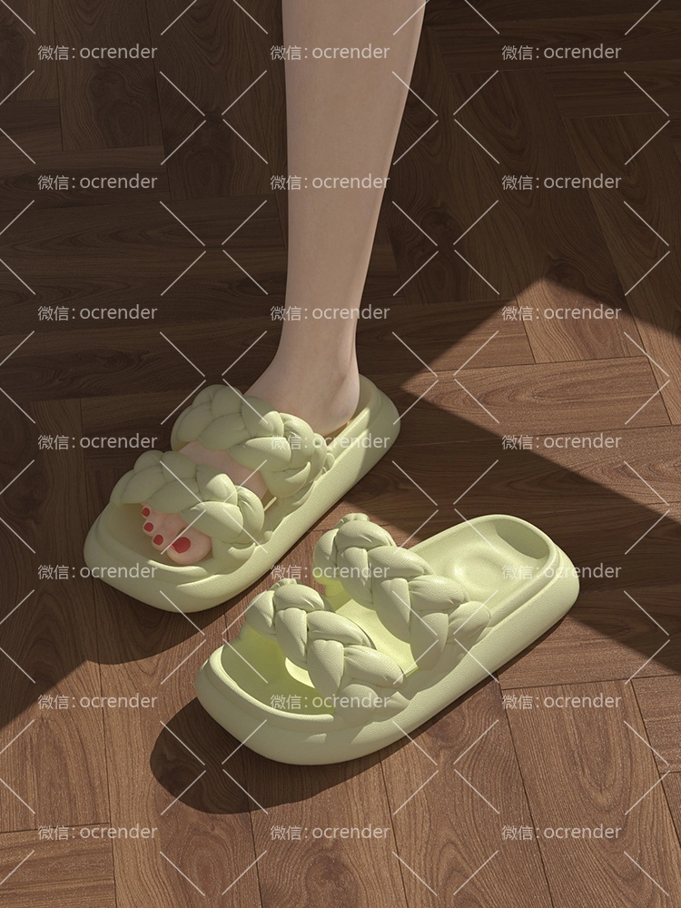 1新场次50132211022023_0027