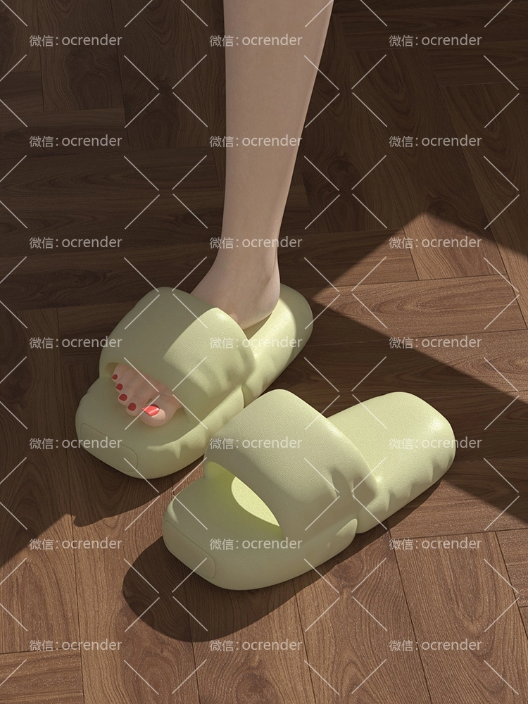 1新场次57361212022023_0027