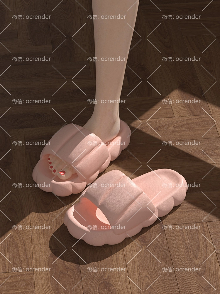 1新场次_101462211022023_0027