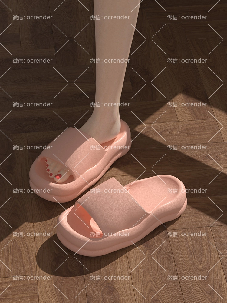 1新场次_145442112022023_0027
