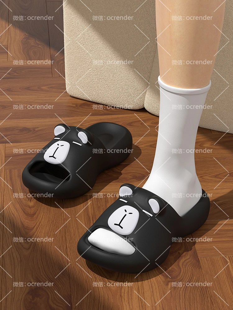 1主要485416210220250000