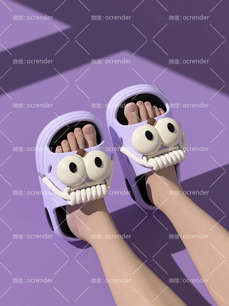 5新场次_3552000070920240000
