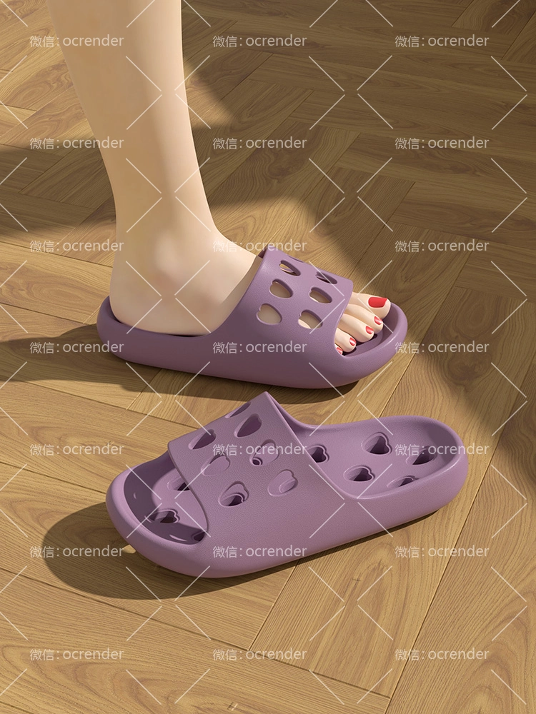 1主要031619140320250000