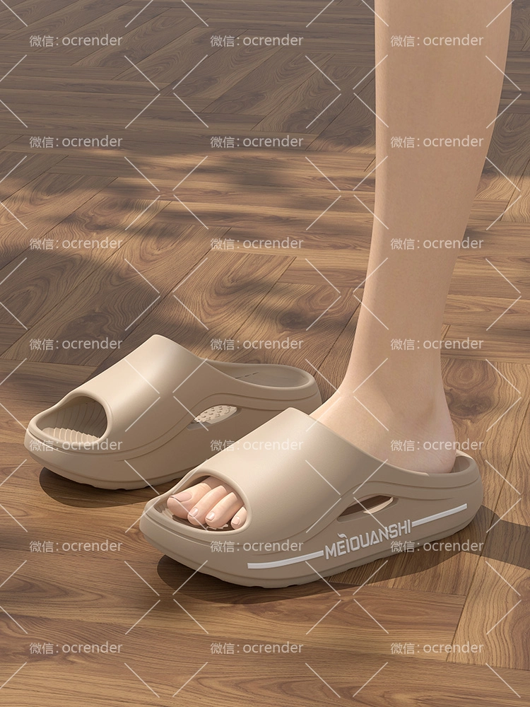 6主要470717170420250028