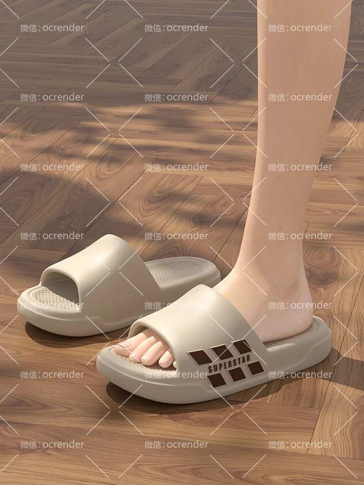 8主要441117300320250028