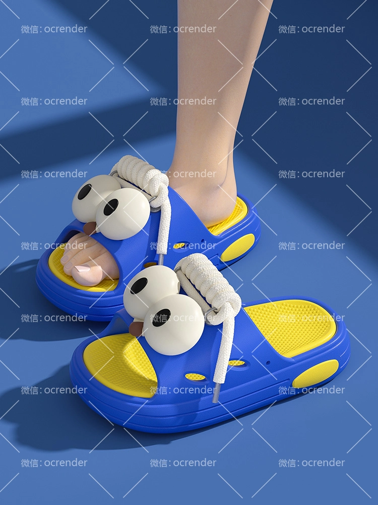 9新场次_4223800070920240000