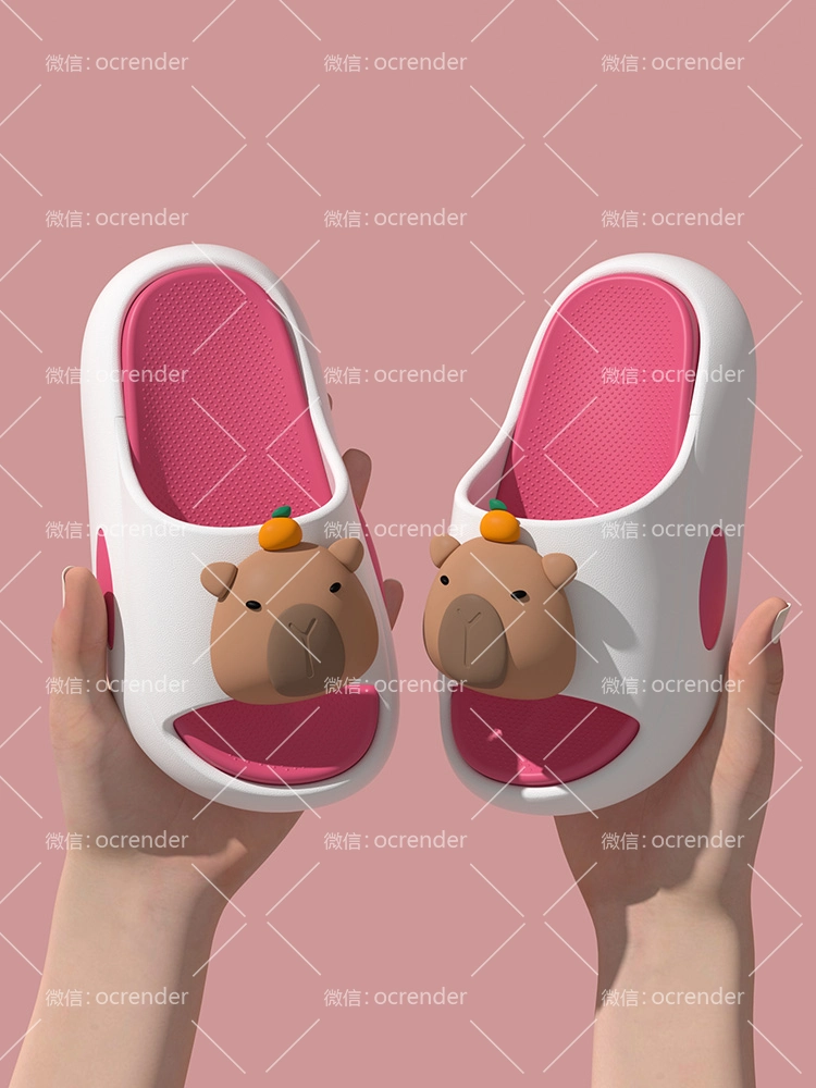1C3545215070120250000