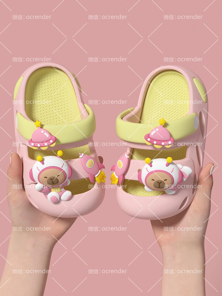 2C1505319060520250000