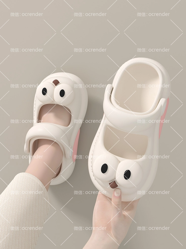 3主要204300130320250000