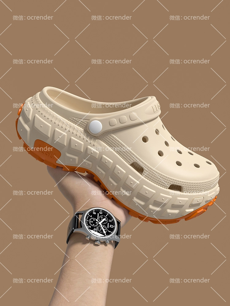 1主要040300100420250000