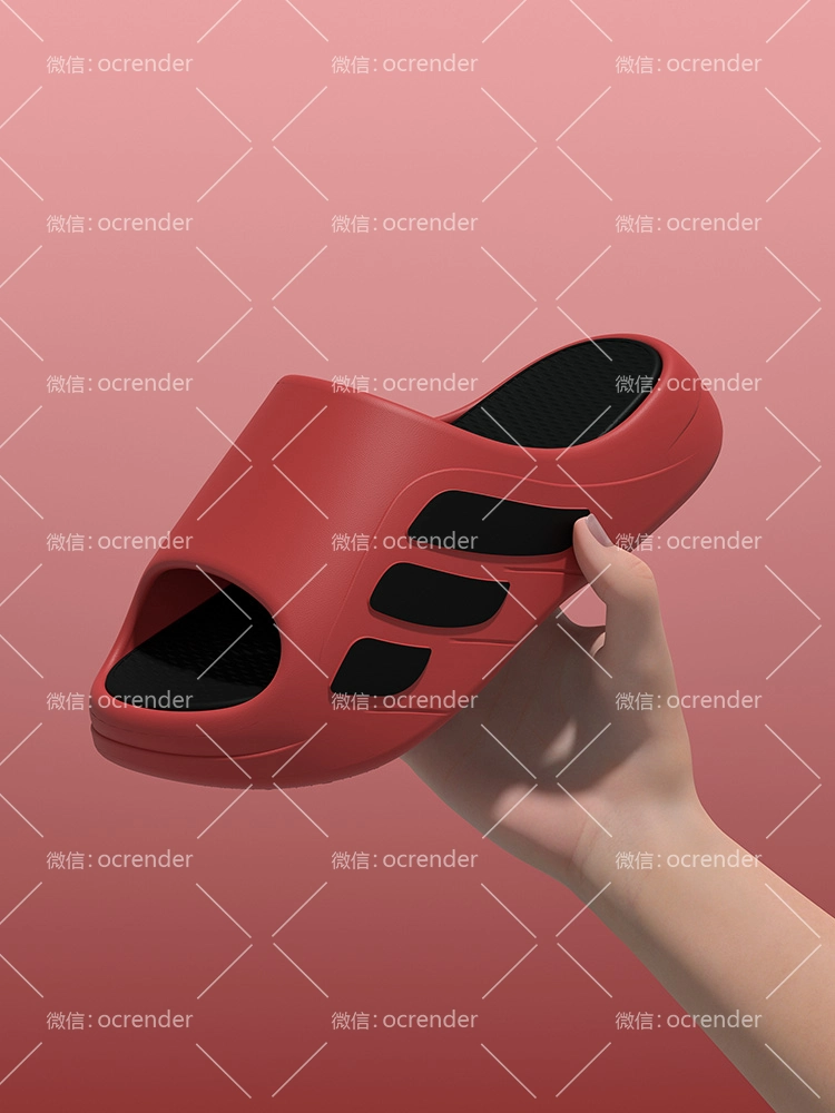 1主要180815030320250000