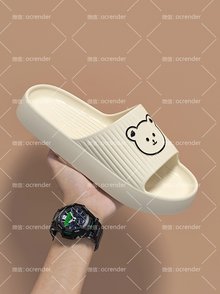 3主要415223240120240000