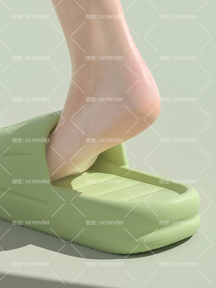 8新场次_1265815170320240000