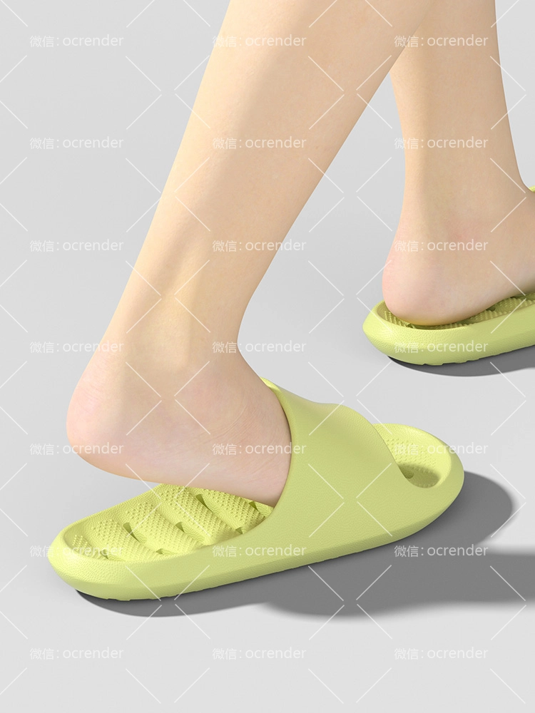 16主要210021201120240000