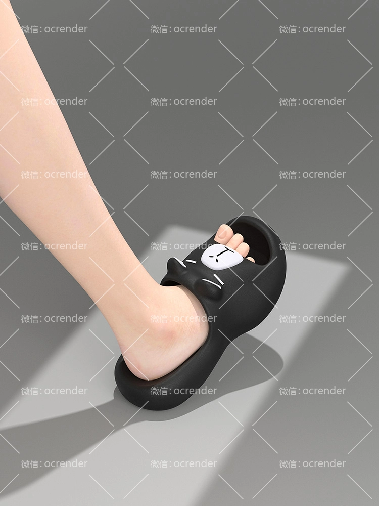 5主要100617210220250000