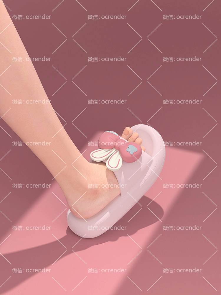 5主要425516200220250000