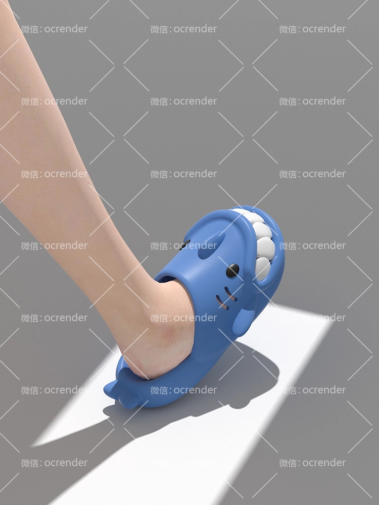 14主要032623220220240000