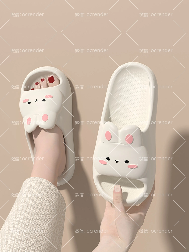 1主要004816080520250000