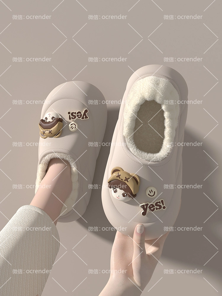 4新场次_2255716221120240000