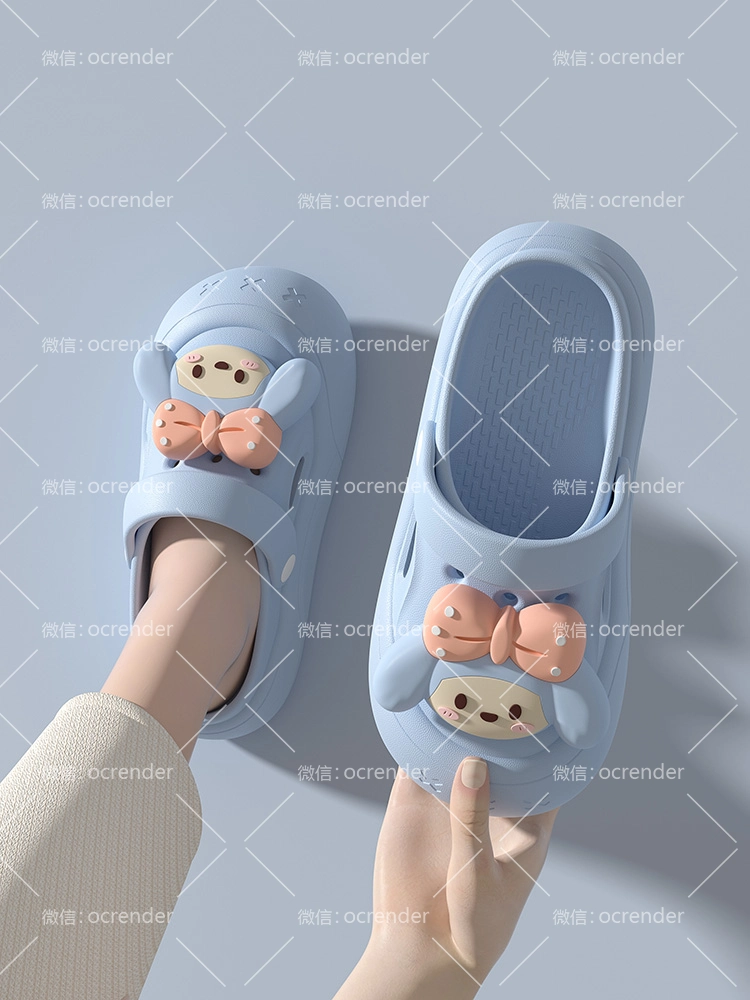4主要230417300620250000