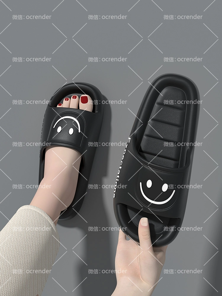 19新场次_2471212070420240000
