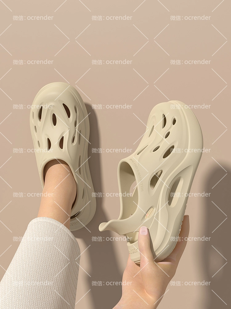 1主要062816020620250000