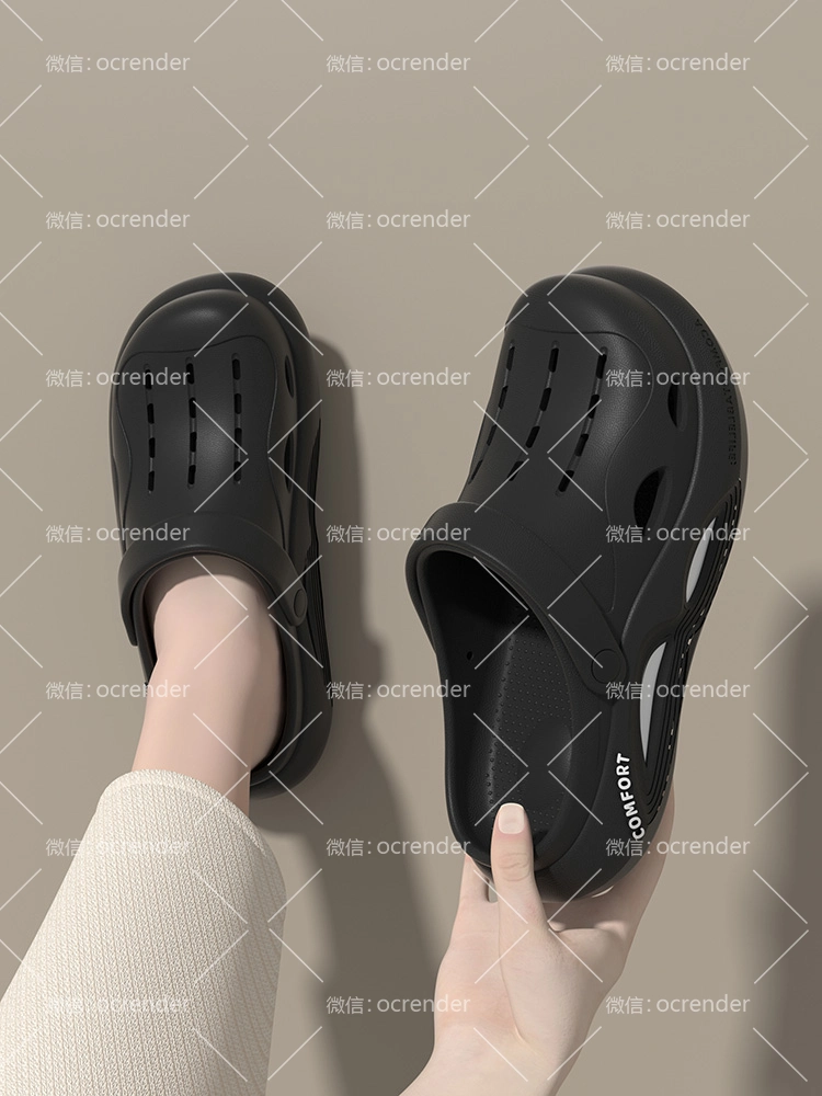 4新场次_2543716200720240000