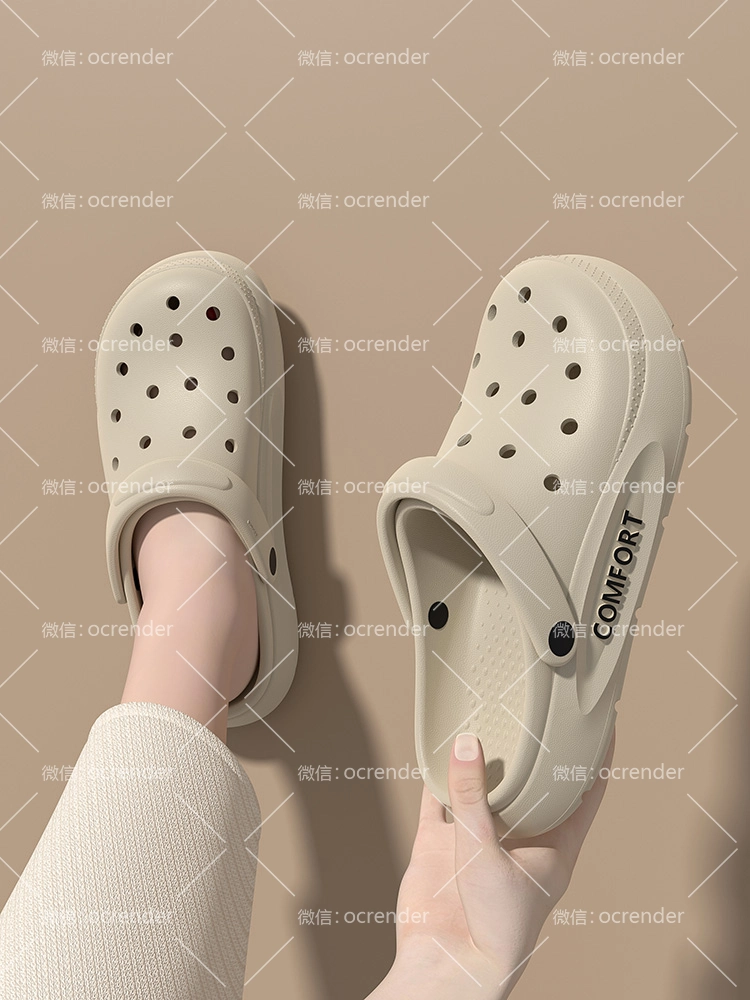 4主要063516100720250000