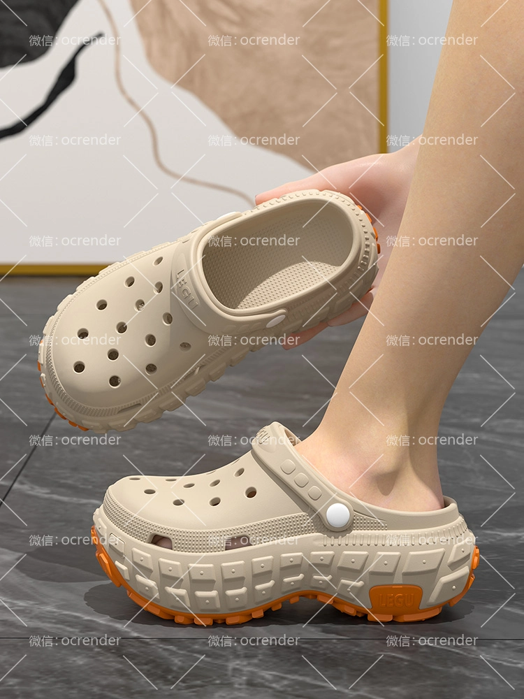 1主要091618060720250000
