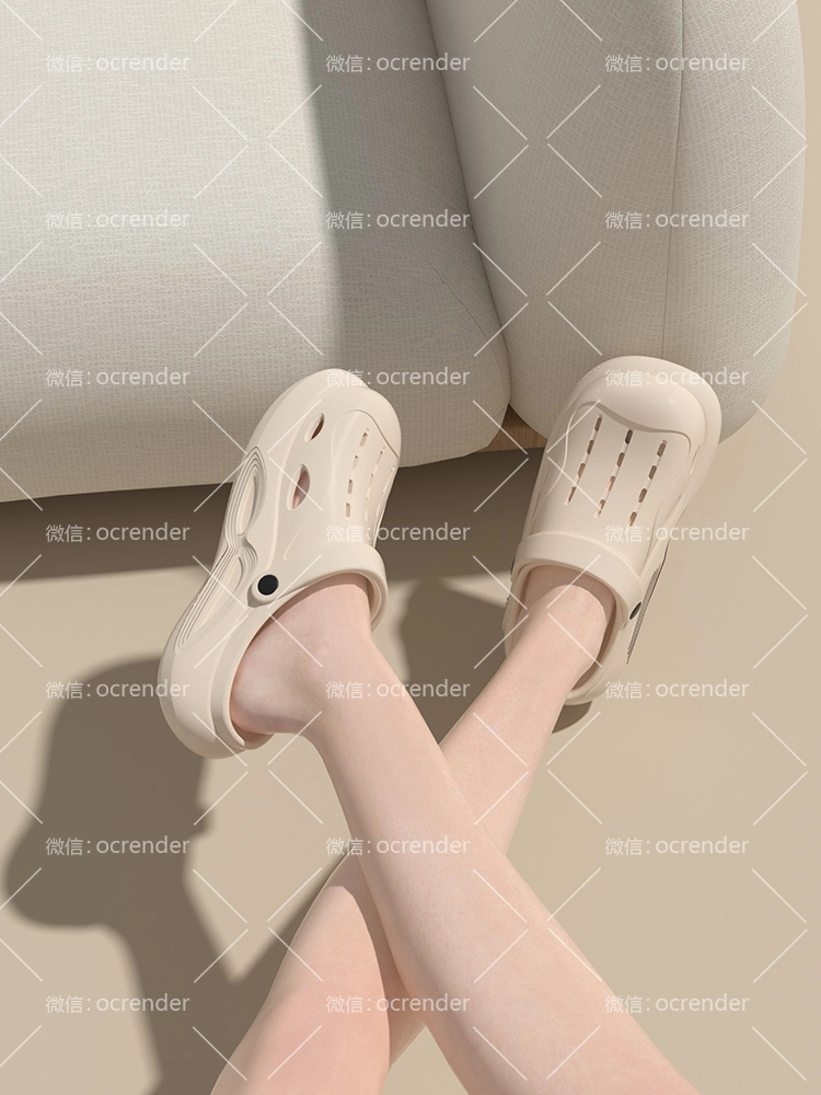 5主要091416200720240000