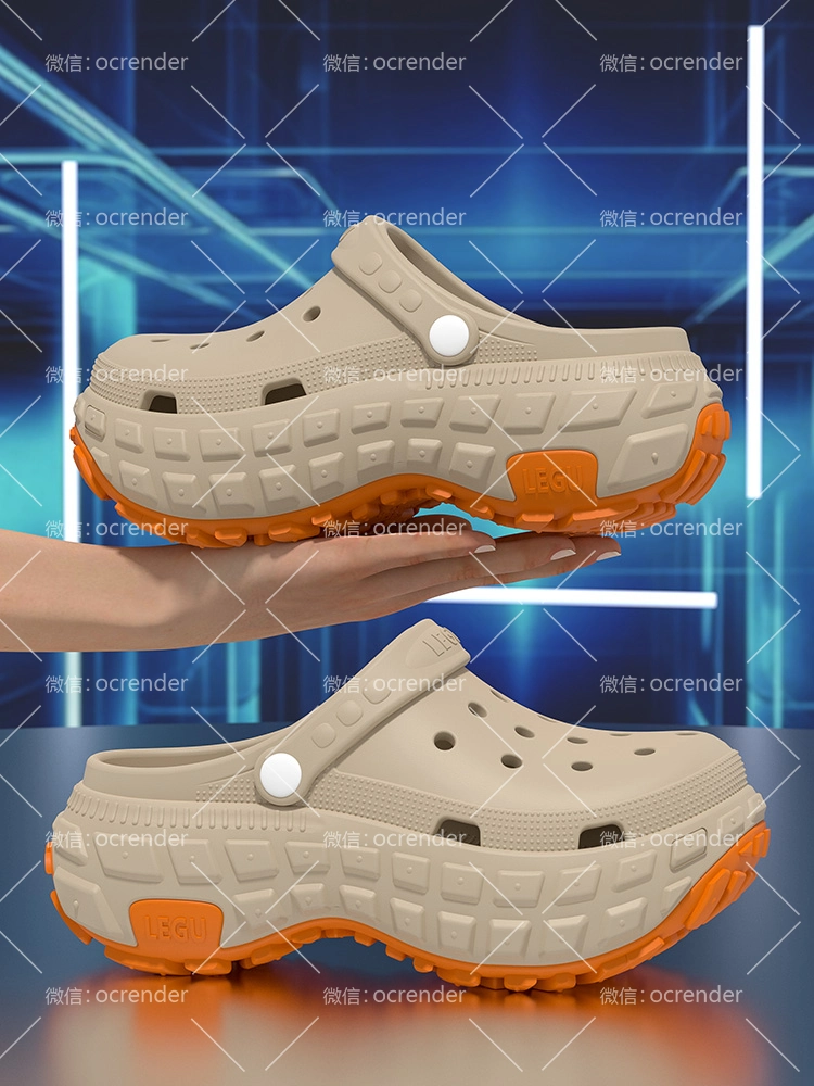 2主要530010100720250000