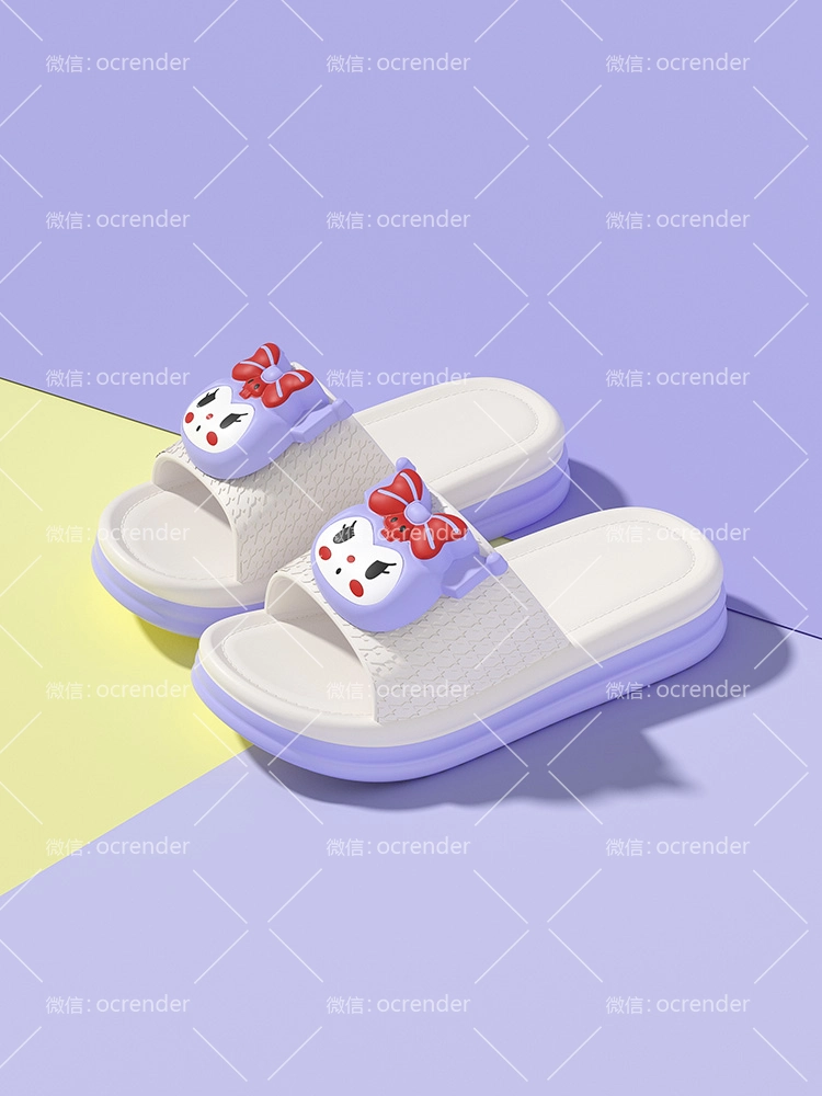 3-新场次_1085814140820240000