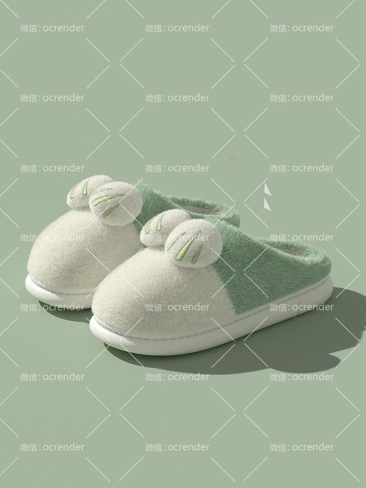 妍姿萱女拖鞋-5-28-xd新场次414409290520240000