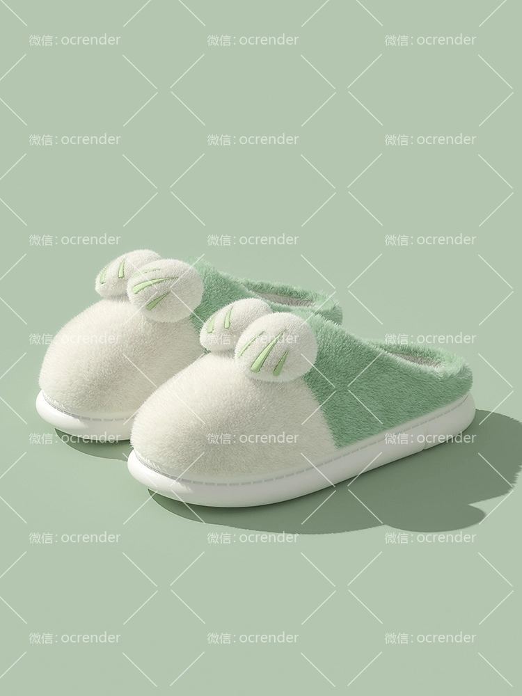 妍姿萱女拖鞋-5-28-xd新场次414409290520240000-1