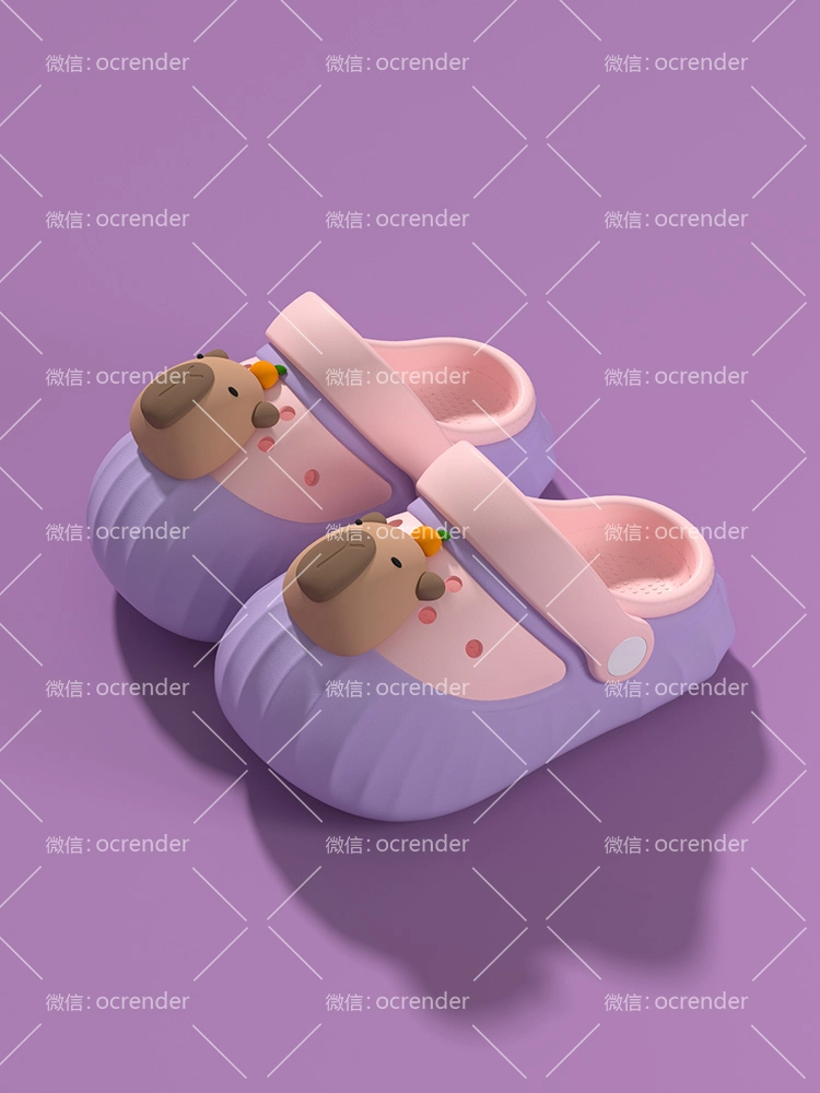 1C2000517140320250000