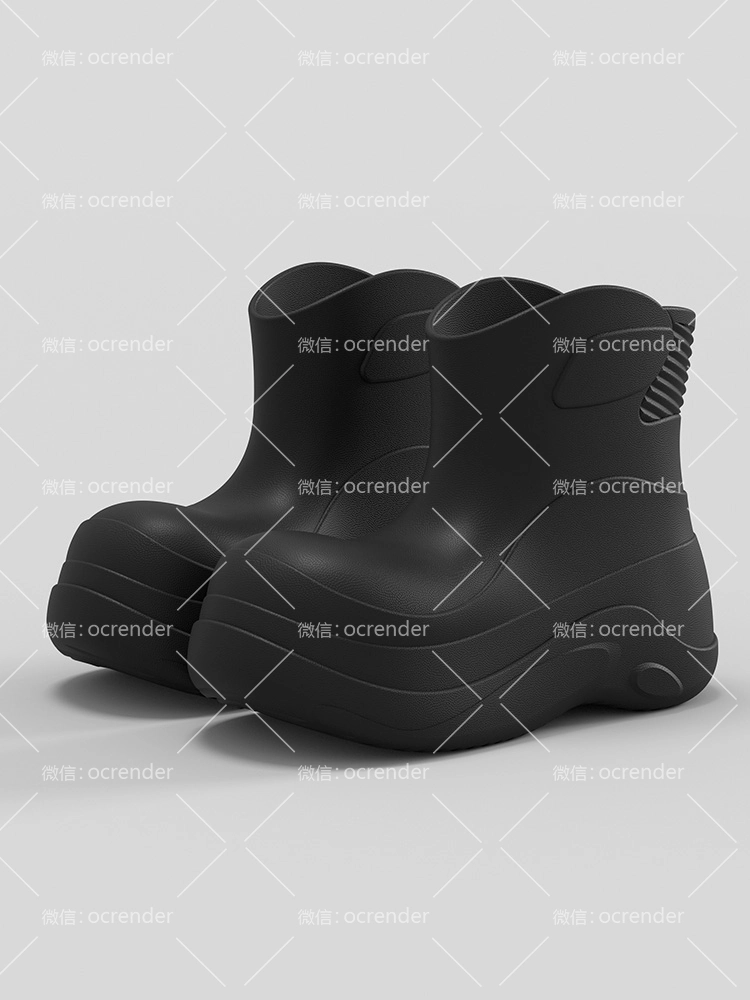 1C3403411150320250000