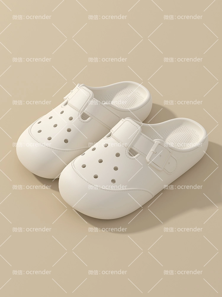 1主要064821010320250000