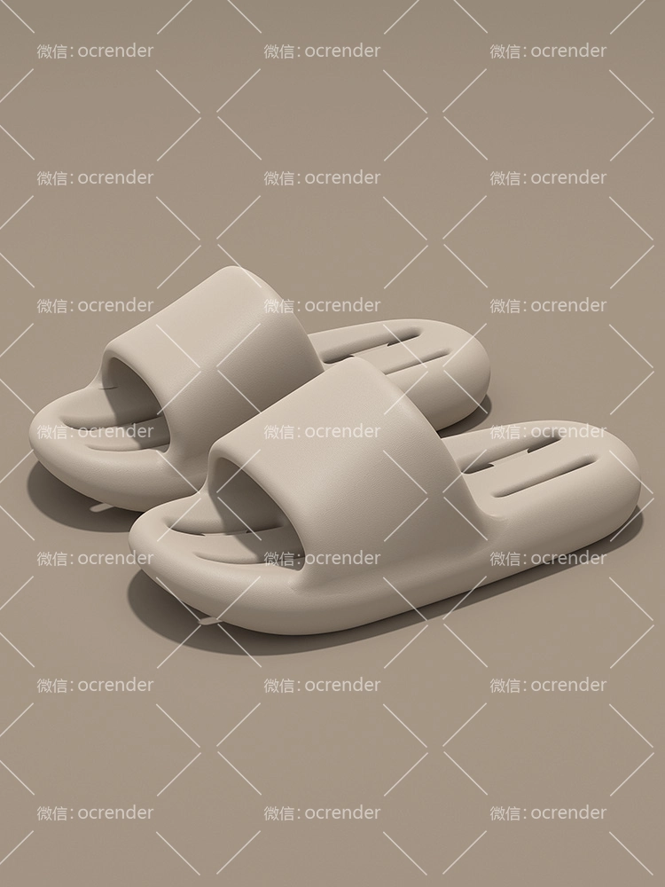 1主要070020061220240000