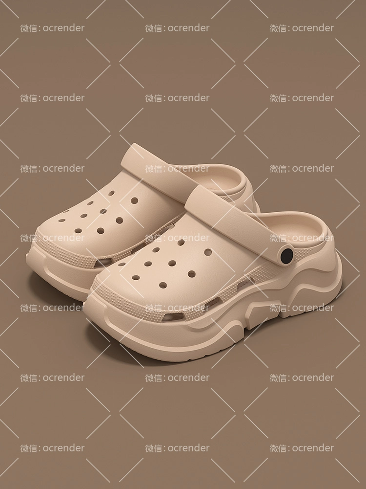 1主要085122190420250000