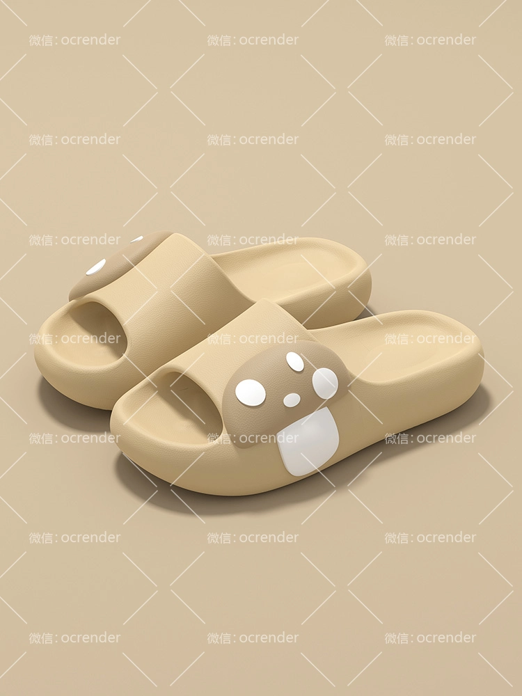 1主要085808171120250000