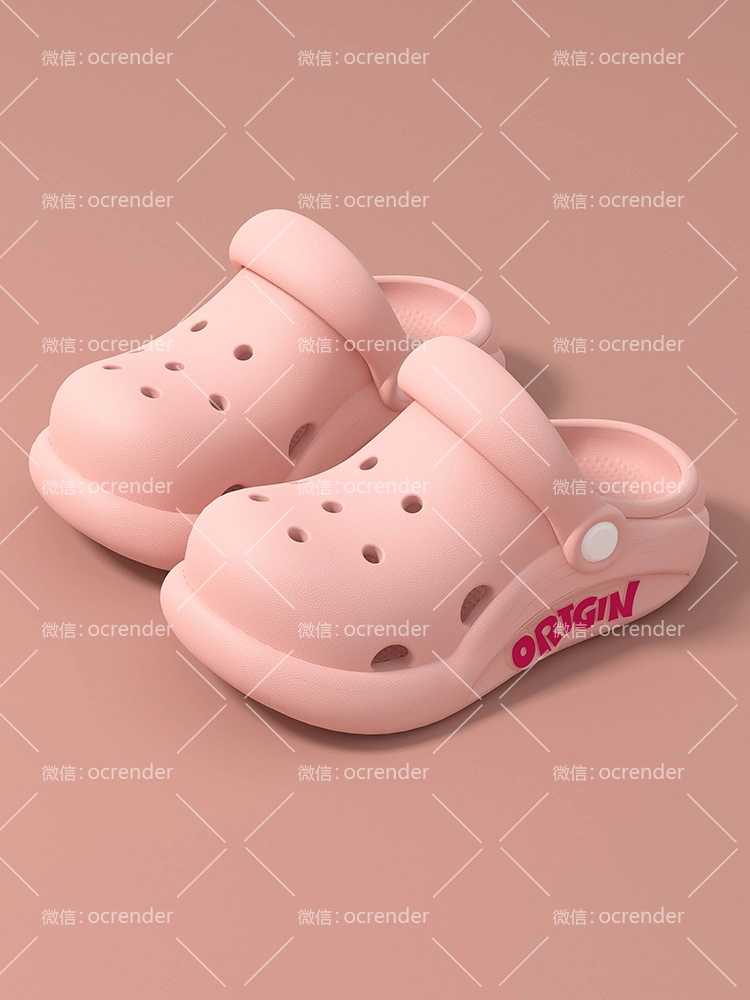1主要092111150420250000