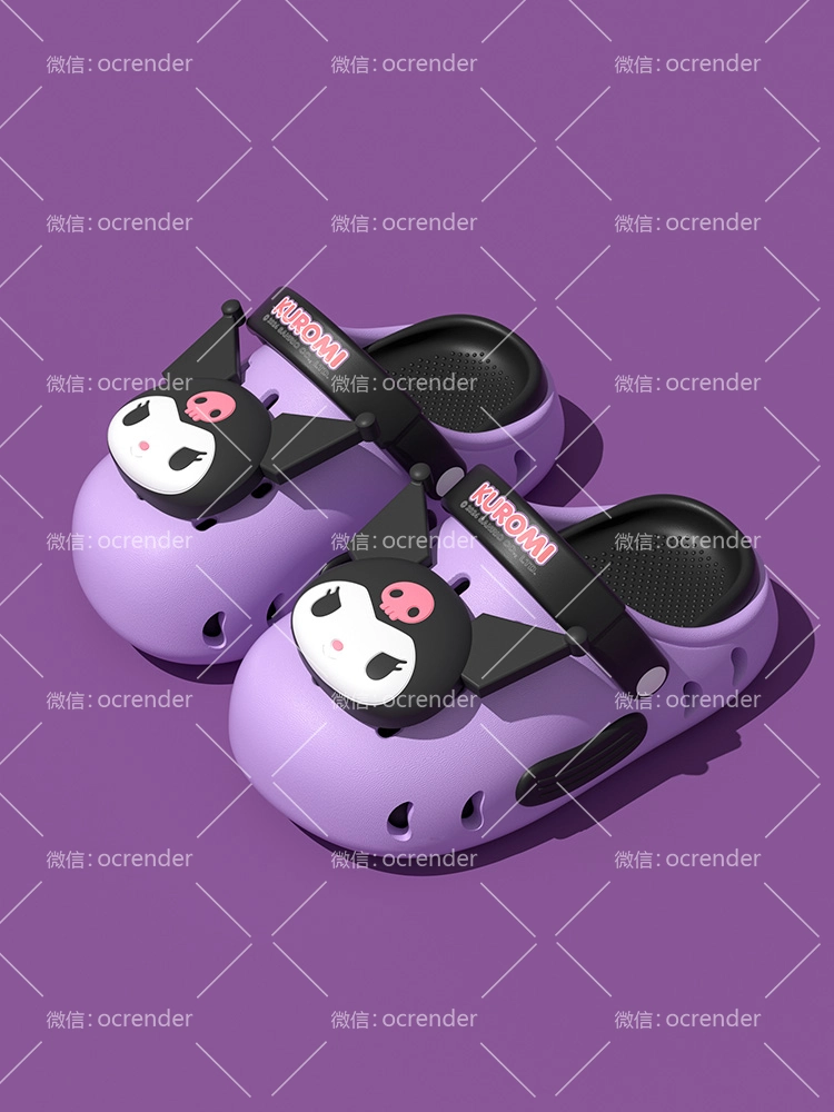 1主要595515160620240000
