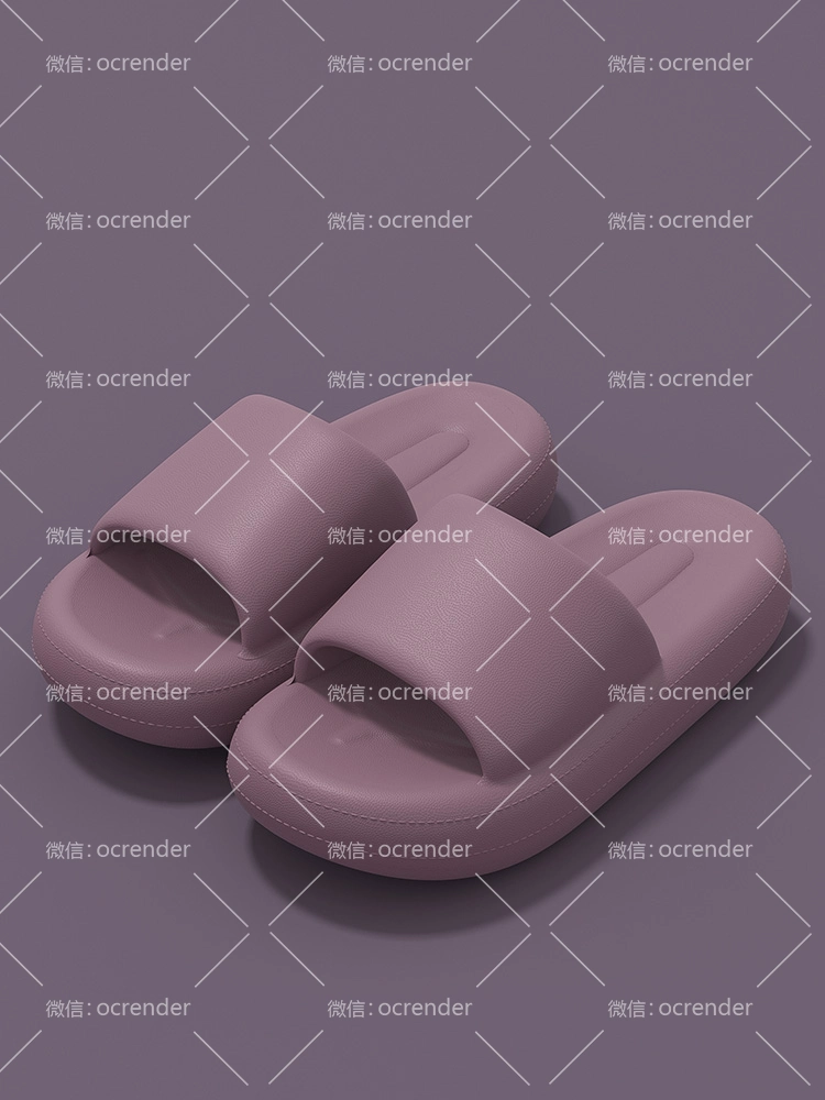 2C1253200130320250000