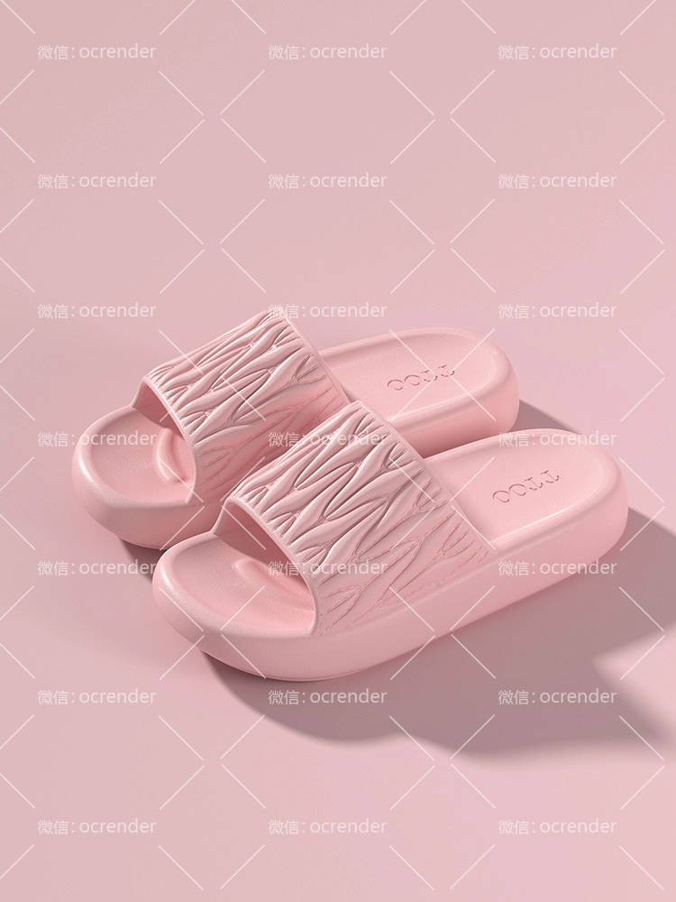 2新场次_8141401260420240000