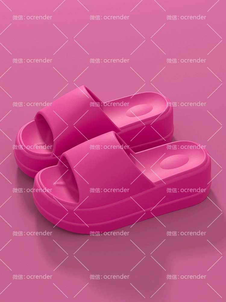 3C1470700290320250000