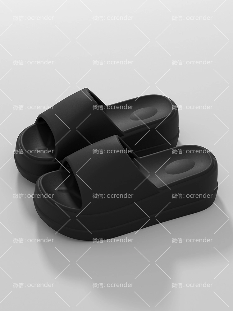 3C2160900290320250000