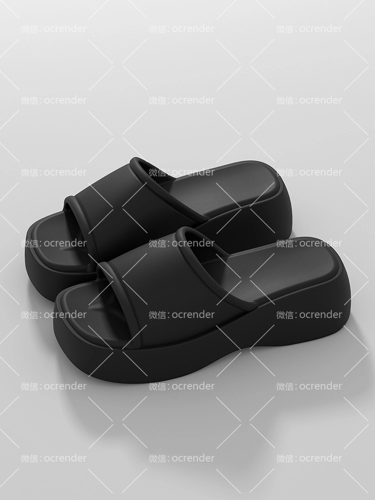 3C2523200290320250000