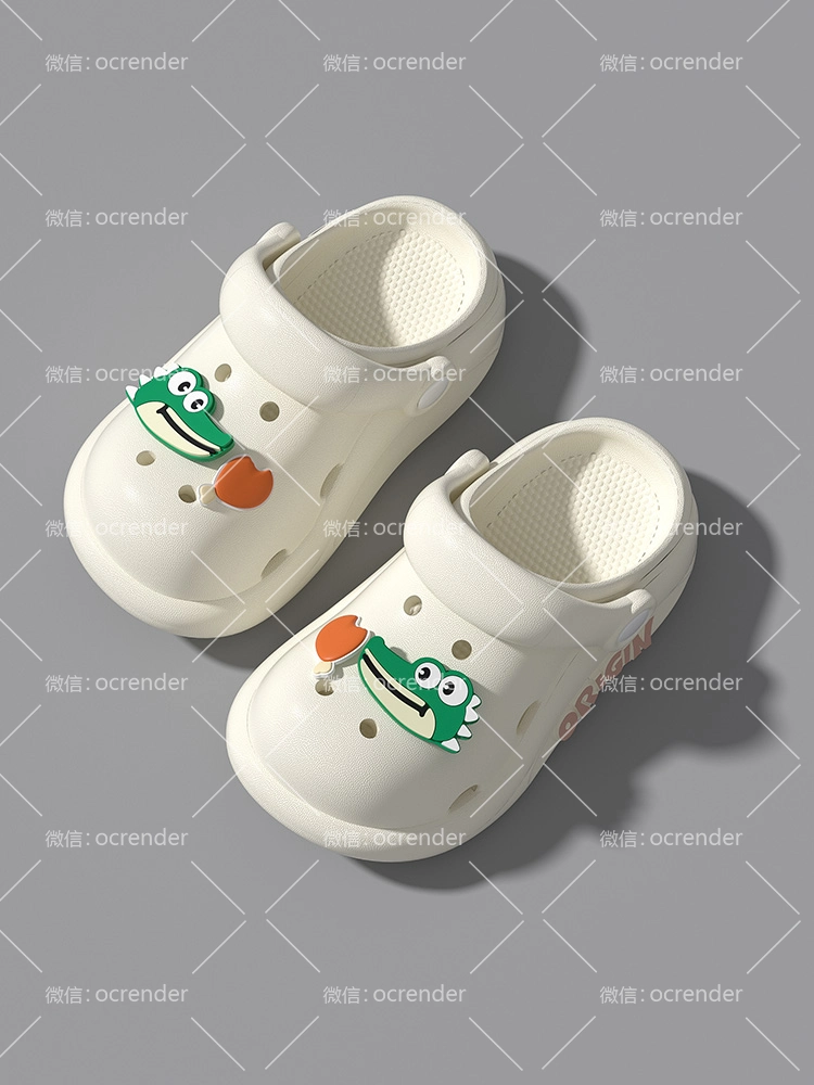 10主要123120081120240000