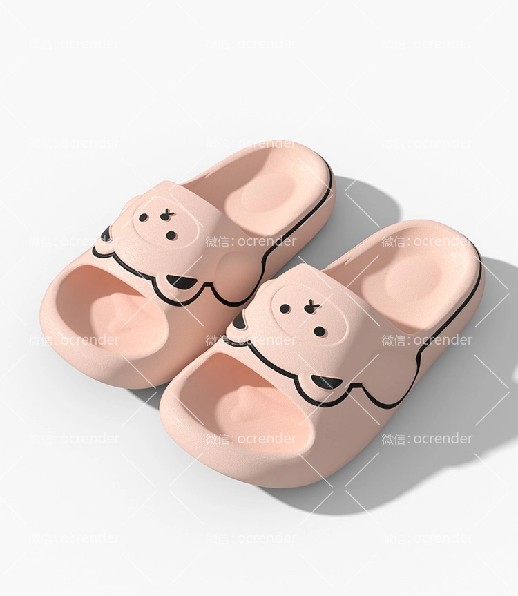 1310822100420230000