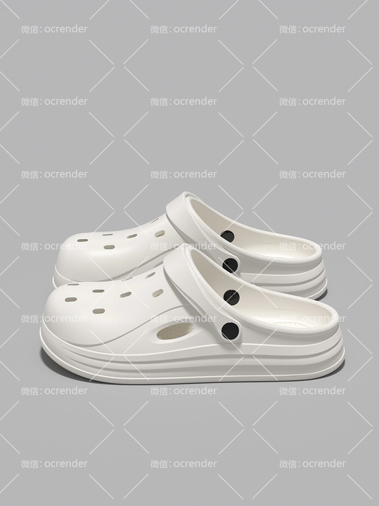1新场次_1373521210420240000